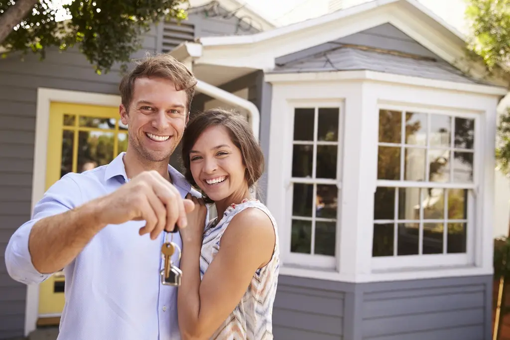 Mortgage Loan Officer Jesse Schwager, Your Go To for Loans & Refinancing.